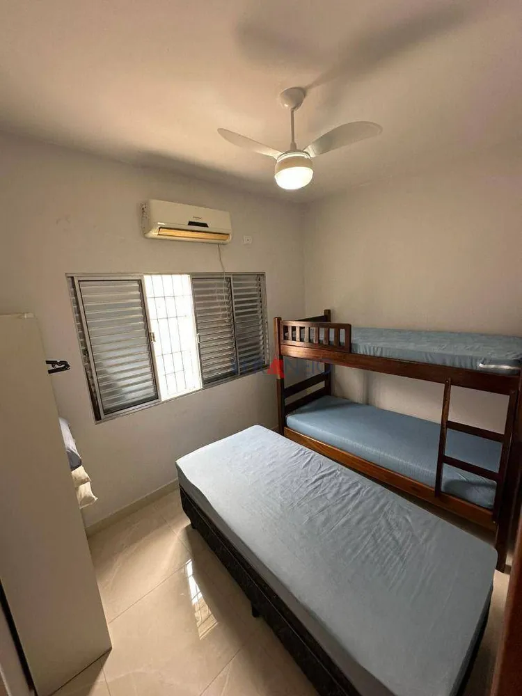 Casa, 3 quartos, 120 m² - Foto 3