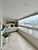 Apartamento, 2 quartos, 92 m² - Foto 5