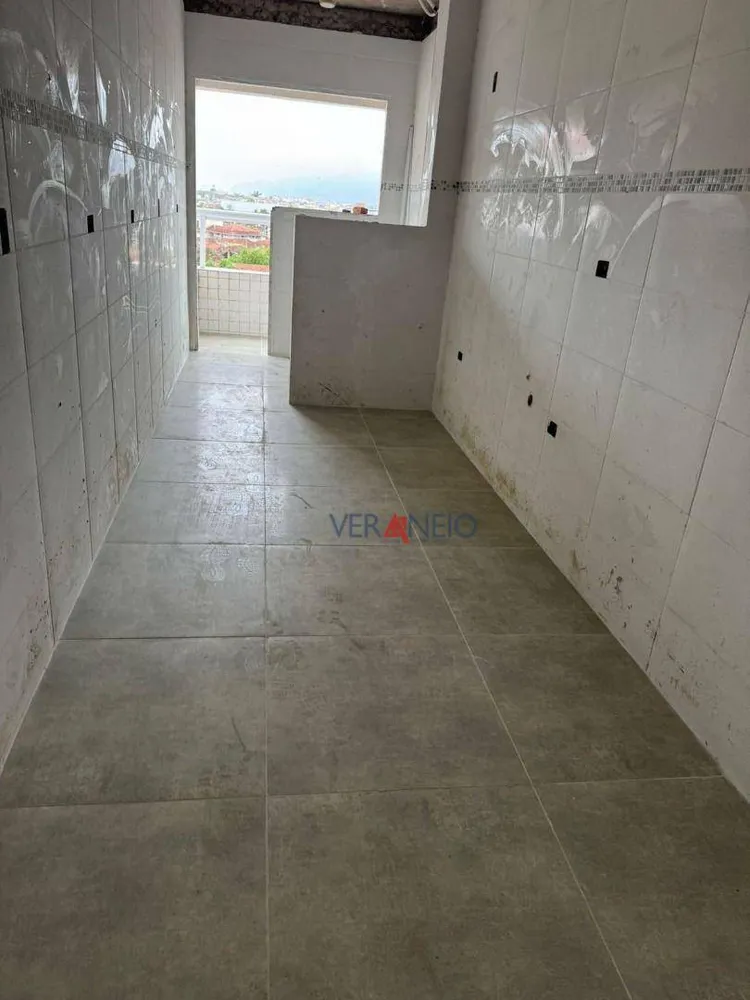 Apartamento, 2 quartos, 83 m² - Foto 1