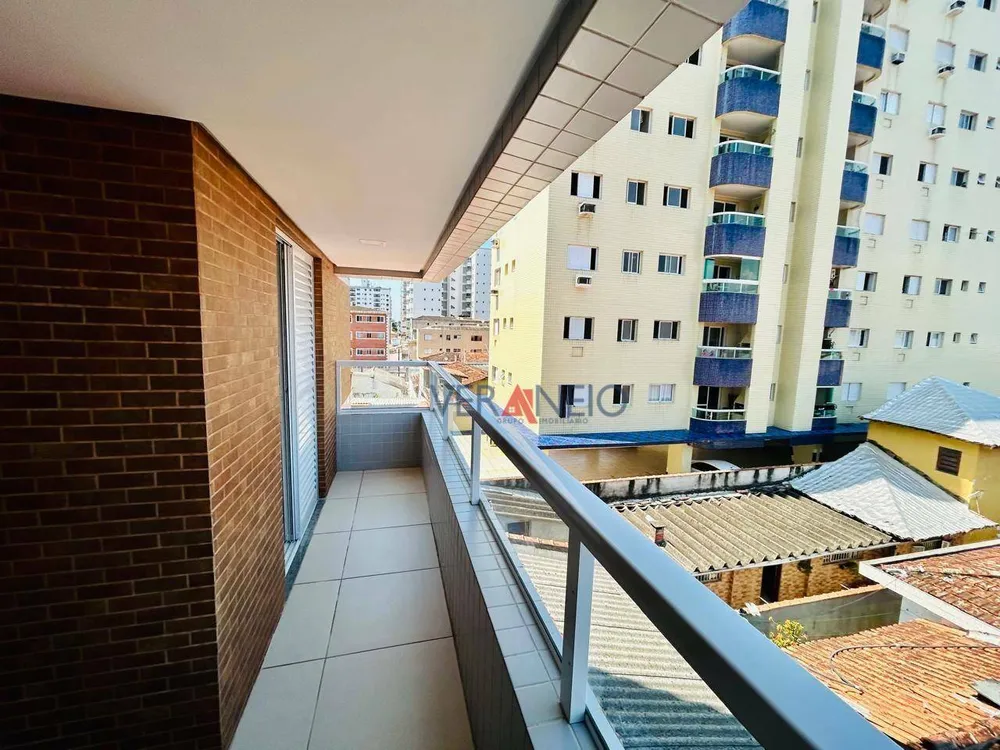 Apartamento, 2 quartos, 70 m² - Foto 1