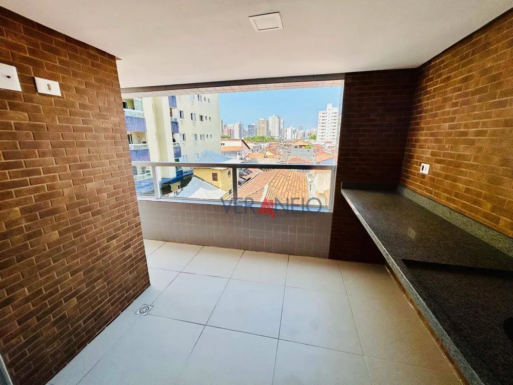 Apartamento, 2 quartos, 70 m² - Foto 4