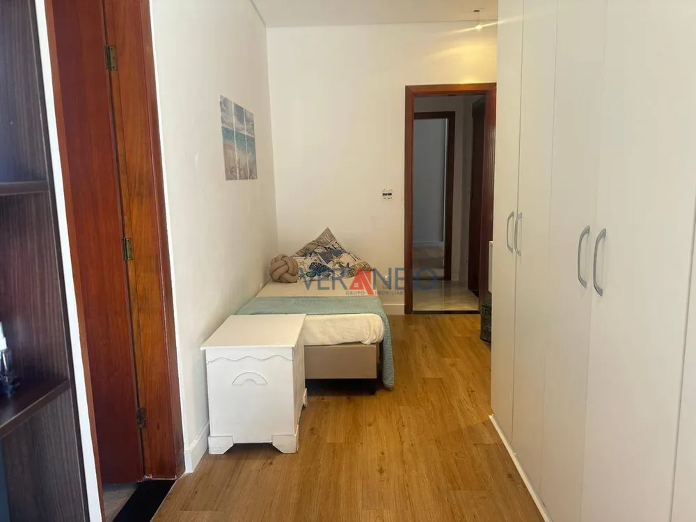 Casa, 4 quartos, 300 m² - Foto 3