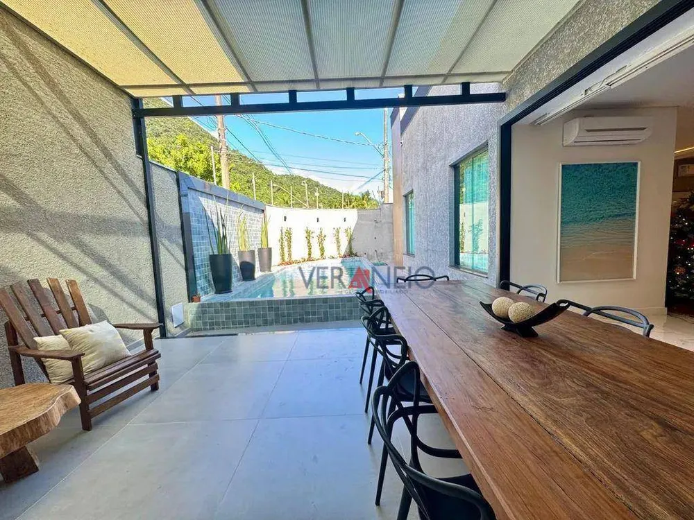Casa, 4 quartos, 300 m² - Foto 2