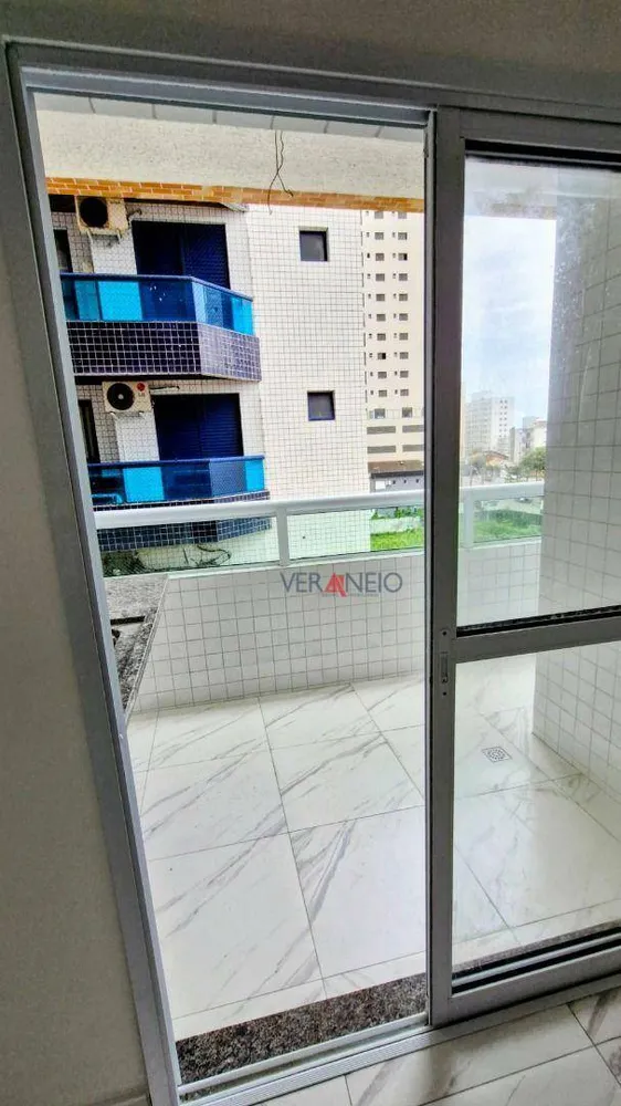Apartamento, 1 quarto, 52 m² - Foto 3
