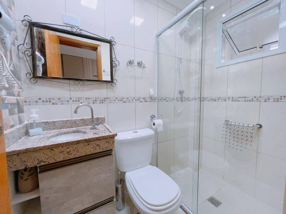 Apartamento à venda com 2 quartos, 83m² - Foto 20