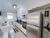 Apartamento, 2 quartos, 83 m² - Foto 7