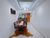 Apartamento, 2 quartos, 83 m² - Foto 17