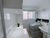 Apartamento, 2 quartos, 83 m² - Foto 15