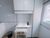 Apartamento, 2 quartos, 83 m² - Foto 2