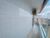 Apartamento, 2 quartos, 83 m² - Foto 5