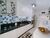Apartamento, 2 quartos, 83 m² - Foto 12