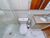 Apartamento, 2 quartos, 83 m² - Foto 14