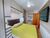 Apartamento, 2 quartos, 83 m² - Foto 1