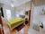 Apartamento, 2 quartos, 83 m² - Foto 4