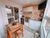 Apartamento, 2 quartos, 83 m² - Foto 11