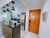 Apartamento, 2 quartos, 83 m² - Foto 16
