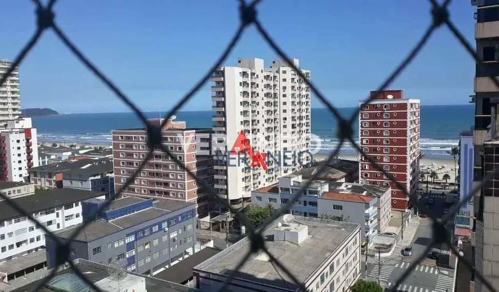 Apartamento, 3 quartos, 160 m² - Foto 1