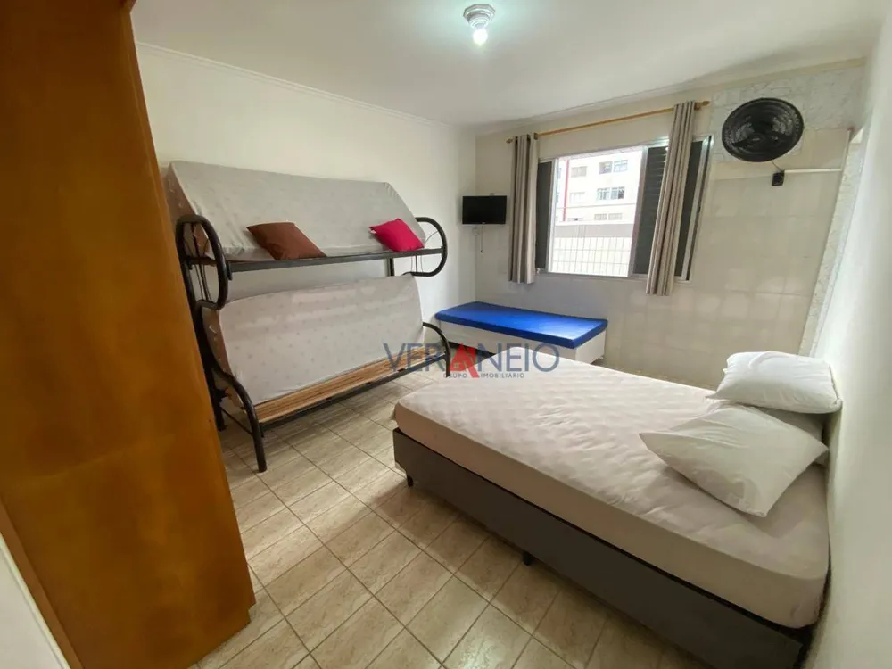 Kitnet-Studio, 30 m² - Foto 3