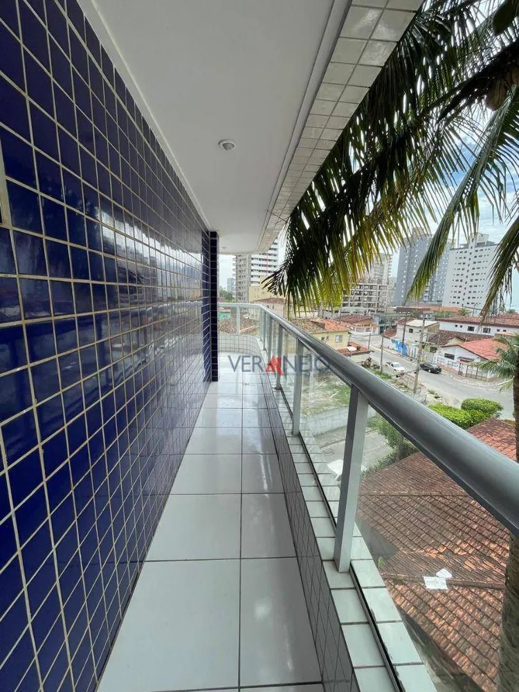Apartamento, 2 quartos, 70 m² - Foto 4
