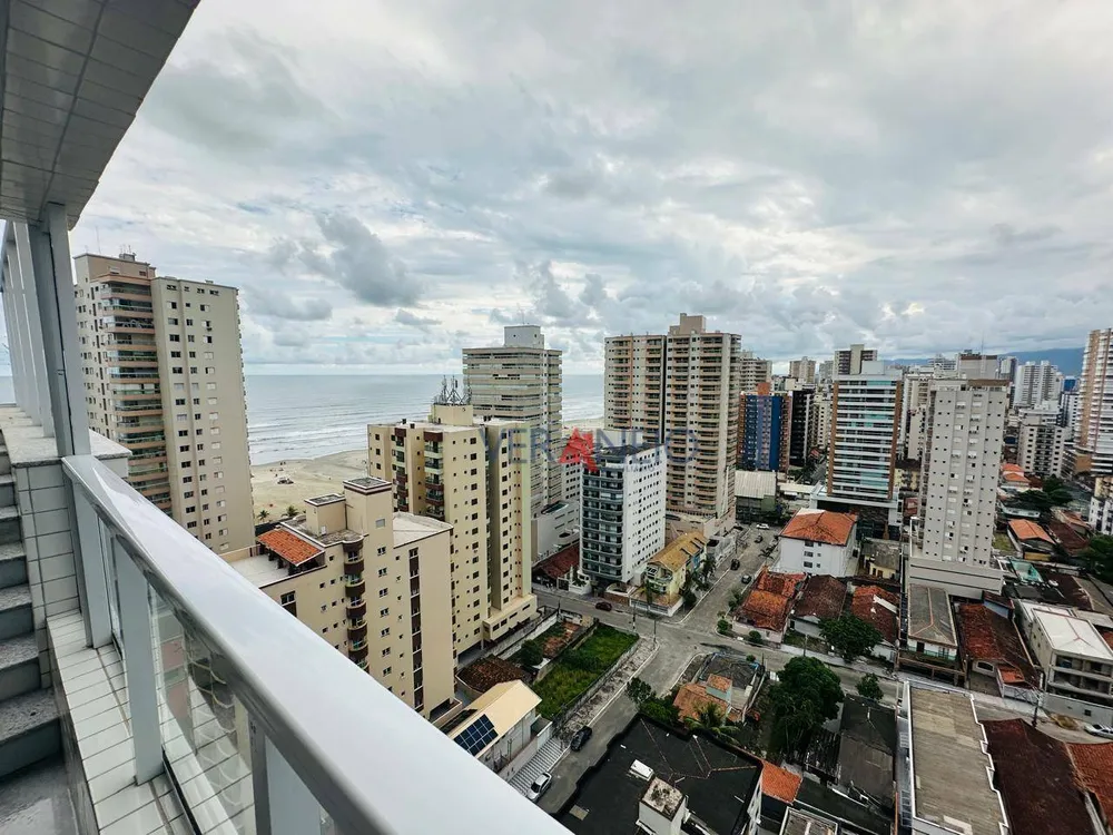 Cobertura, 5 quartos, 200 m² - Foto 4