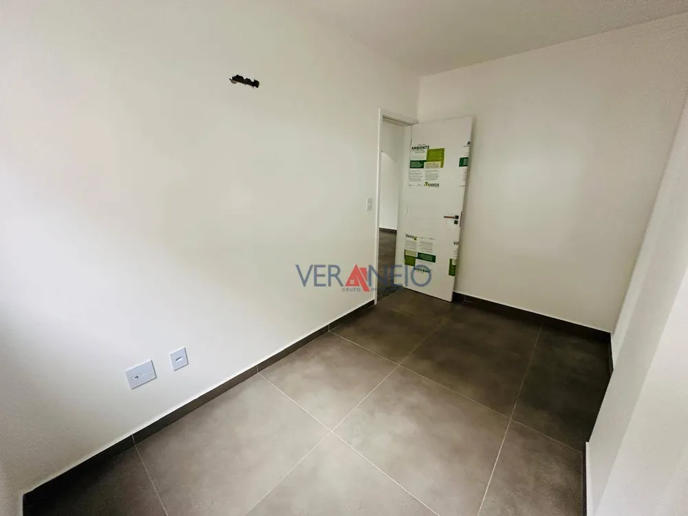 Cobertura, 5 quartos, 200 m² - Foto 1