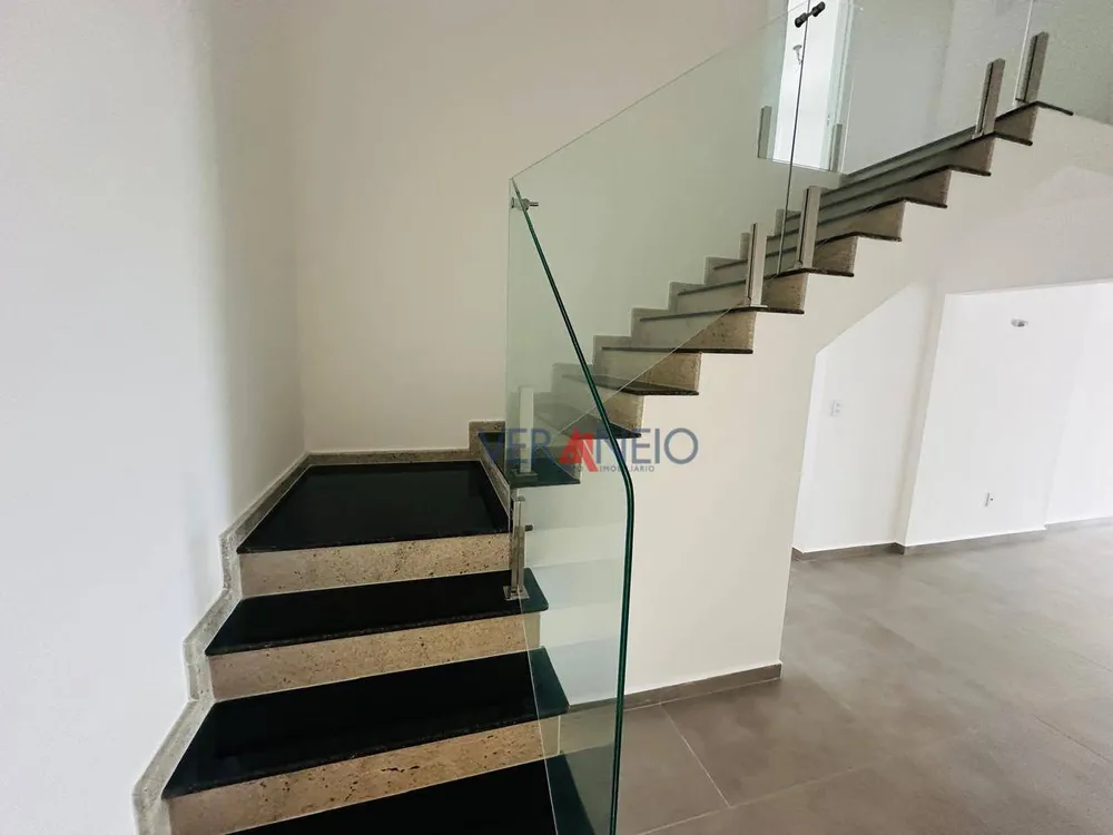 Cobertura, 5 quartos, 200 m² - Foto 2