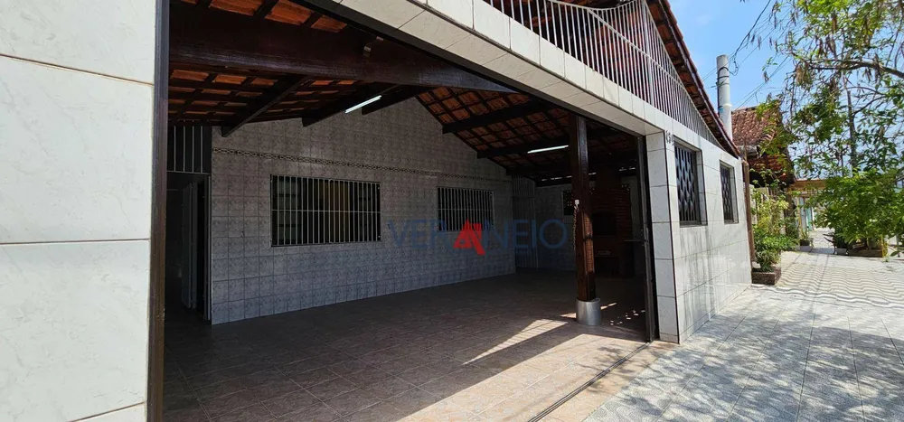 Casa, 2 quartos, 65 m² - Foto 2