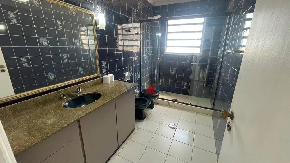Cobertura, 5 quartos, 300 m² - Foto 4