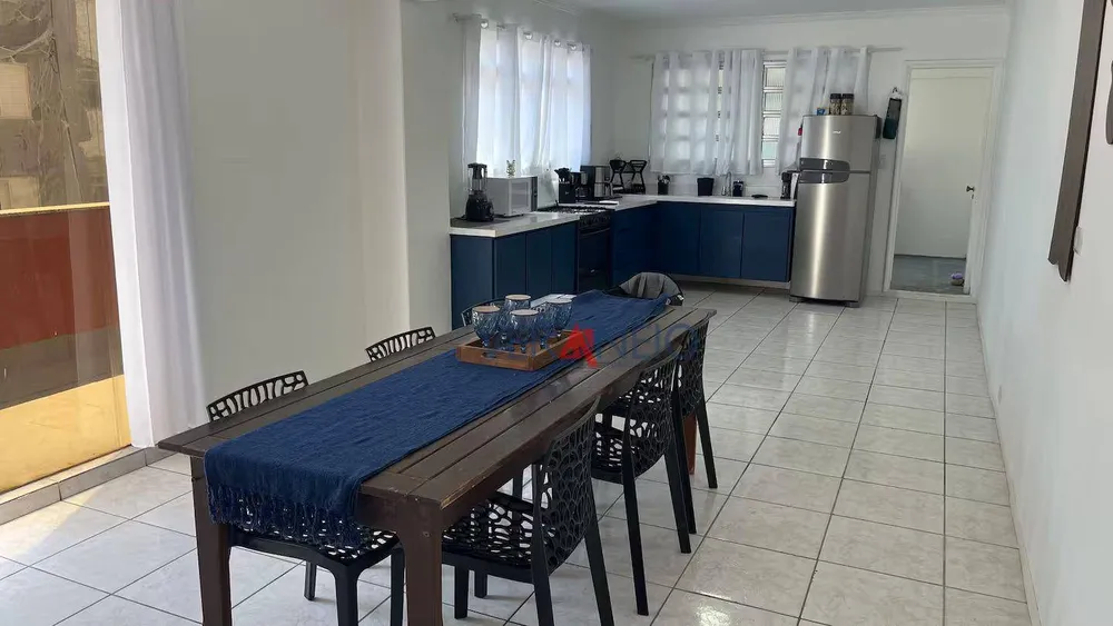 Cobertura, 5 quartos, 300 m² - Foto 2