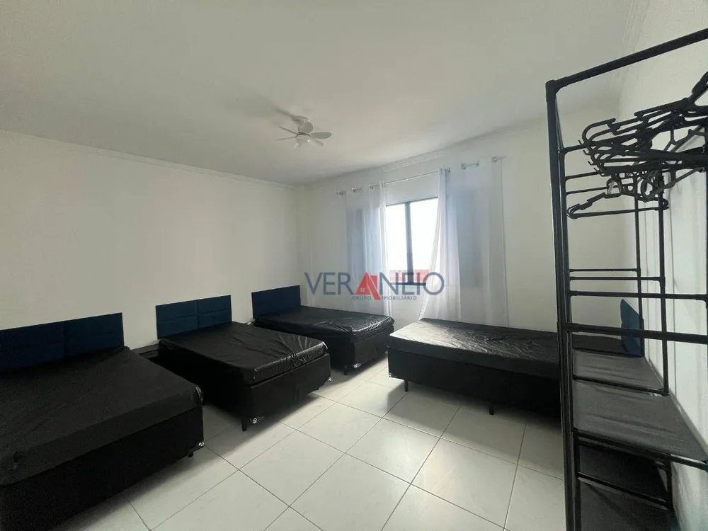 Cobertura, 5 quartos, 300 m² - Foto 3