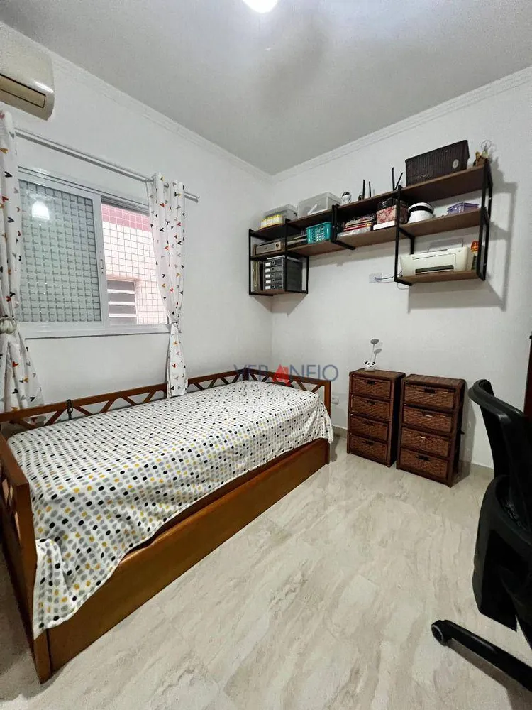 Casa de Condomínio, 2 quartos - Foto 3