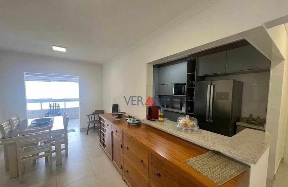 Apartamento, 3 quartos, 123 m² - Foto 4