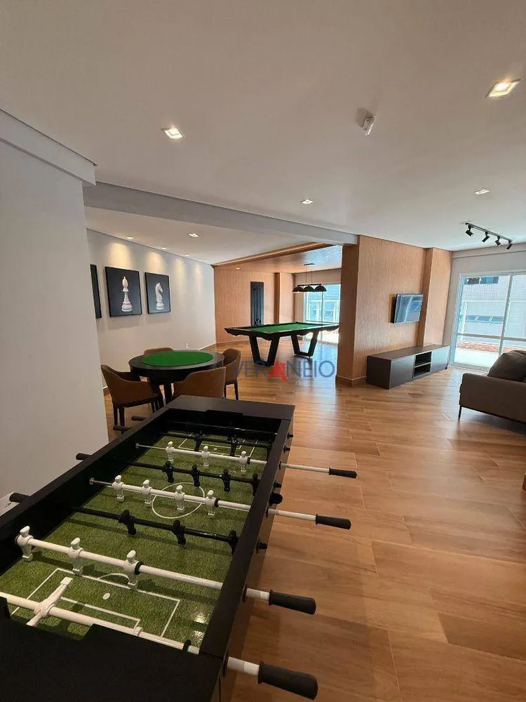 Apartamento, 1 quarto, 59 m² - Foto 3