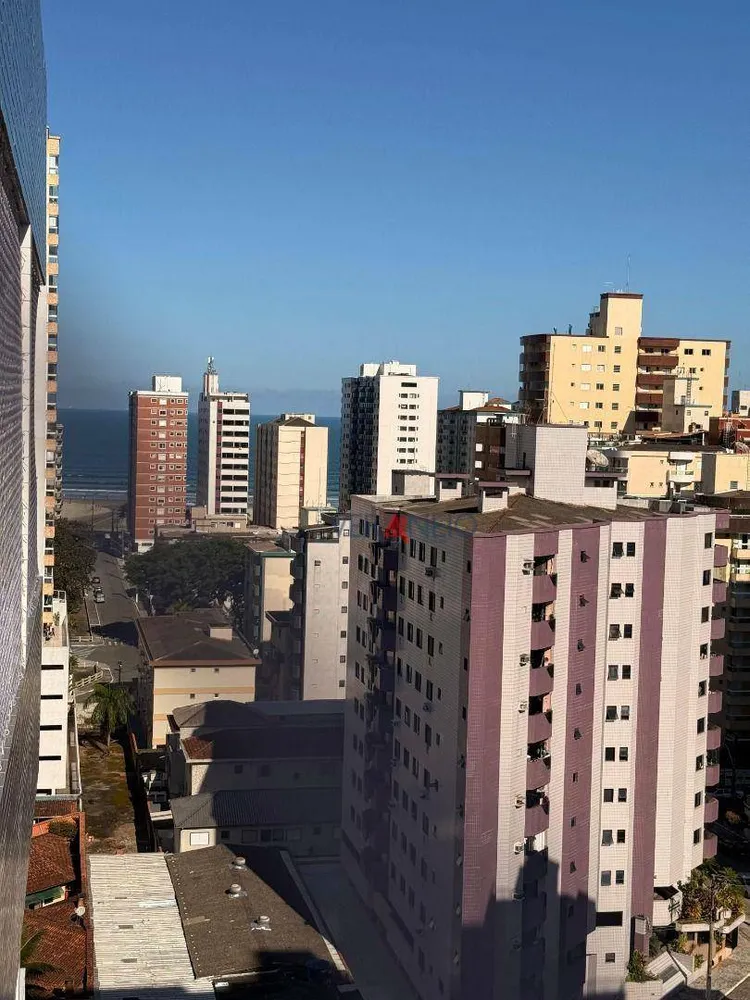 Apartamento, 1 quarto, 59 m² - Foto 1