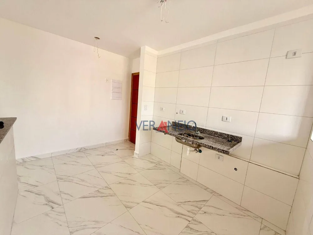 Apartamento, 2 quartos, 76 m² - Foto 2