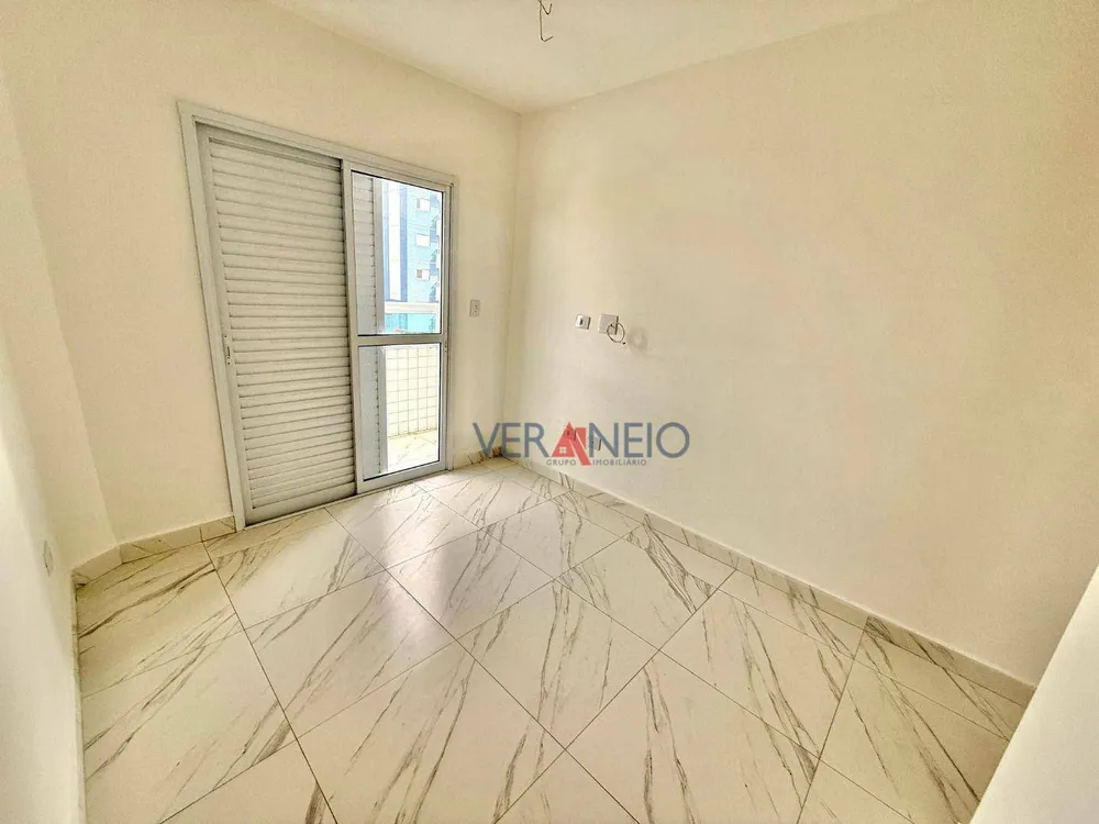Apartamento, 2 quartos, 76 m² - Foto 3
