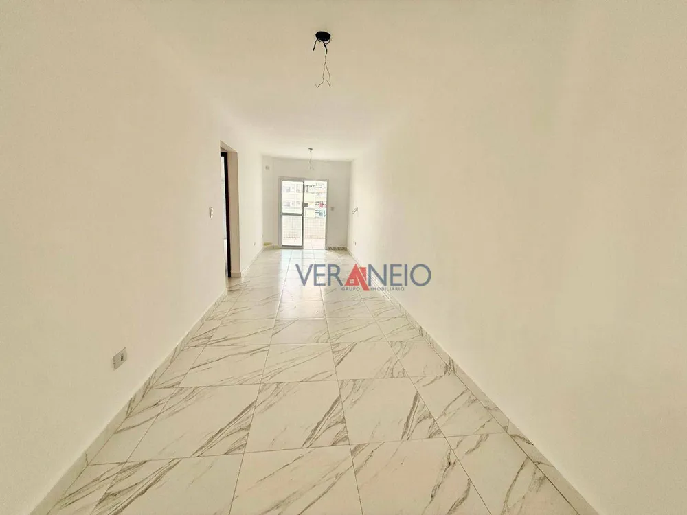 Apartamento, 2 quartos, 76 m² - Foto 1