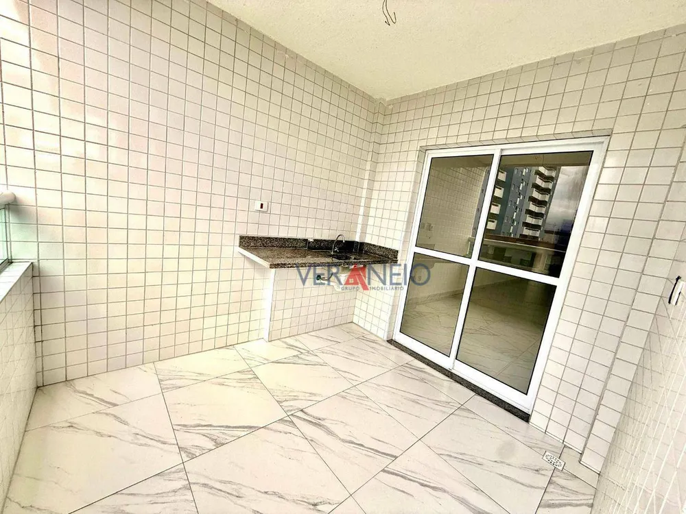 Apartamento, 2 quartos, 76 m² - Foto 4