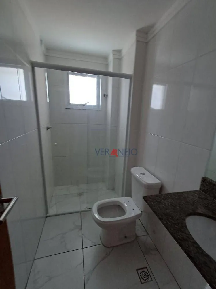 Apartamento, 3 quartos, 130 m² - Foto 2