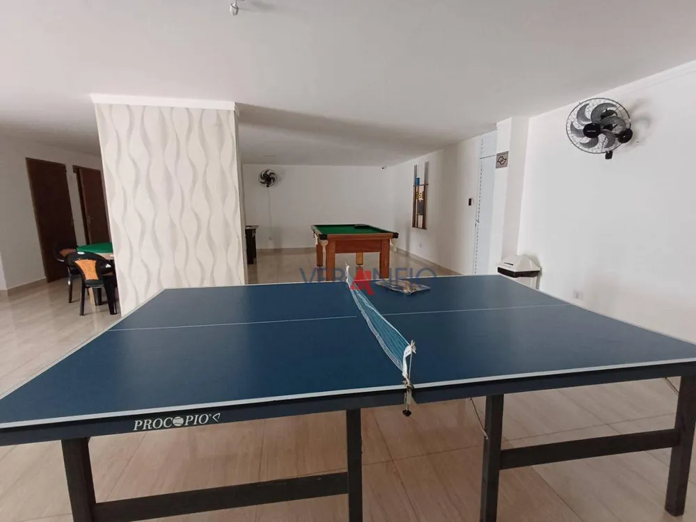 Apartamento, 3 quartos, 130 m² - Foto 4