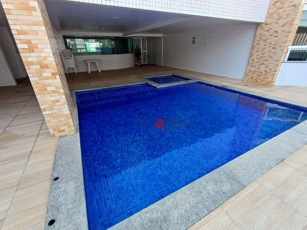 Apartamento, 3 quartos, 130 m² - Foto 3