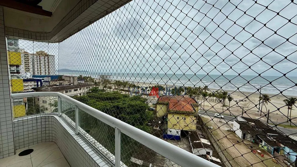 Apartamento, 1 quarto, 45 m² - Foto 3