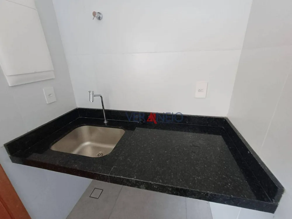 Casa, 2 quartos, 200 m² - Foto 3