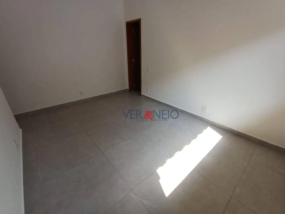 Casa, 2 quartos, 200 m² - Foto 1