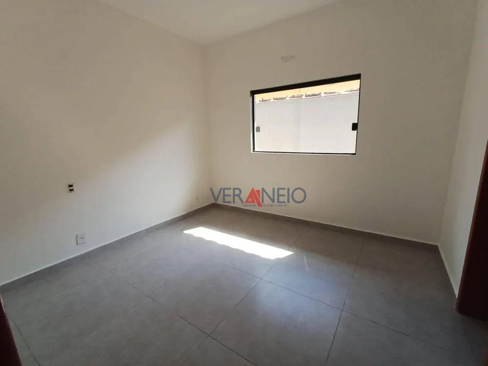 Casa, 2 quartos, 200 m² - Foto 2
