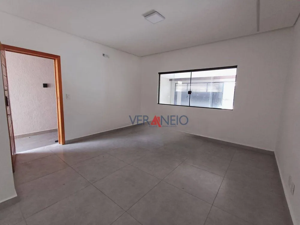 Casa, 2 quartos, 200 m² - Foto 4