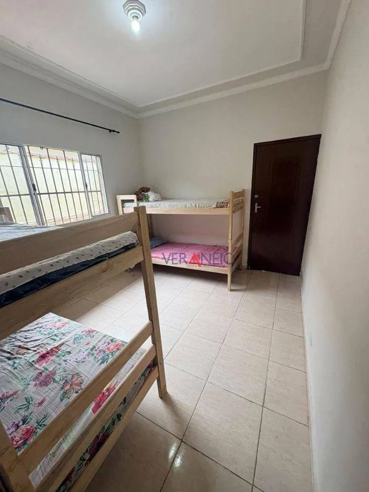Casa, 2 quartos, 135 m² - Foto 1