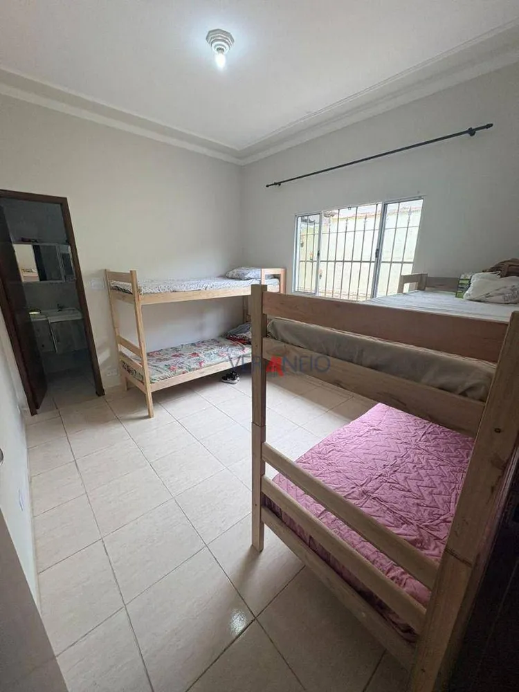 Casa, 2 quartos, 135 m² - Foto 2