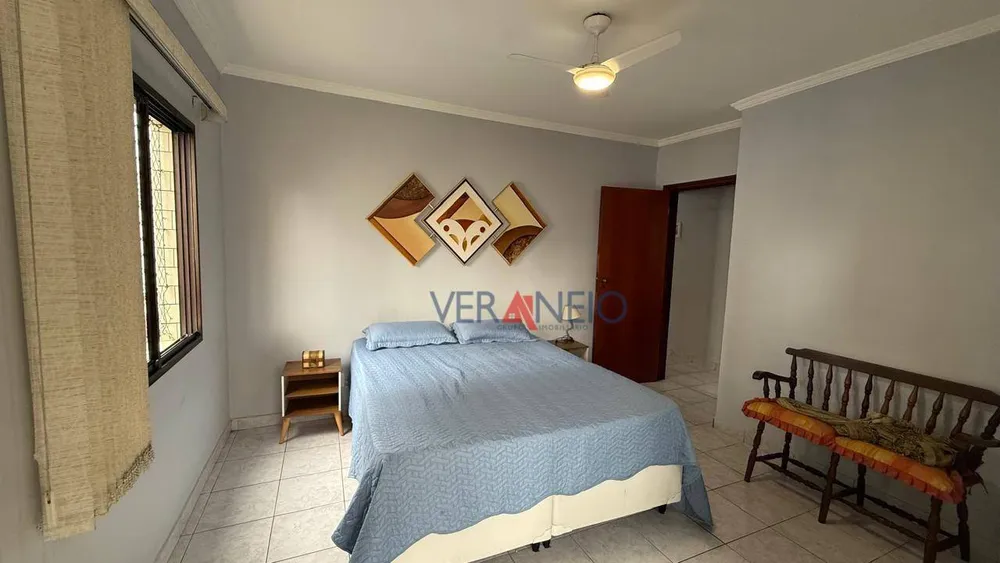 Apartamento, 2 quartos, 95 m² - Foto 3