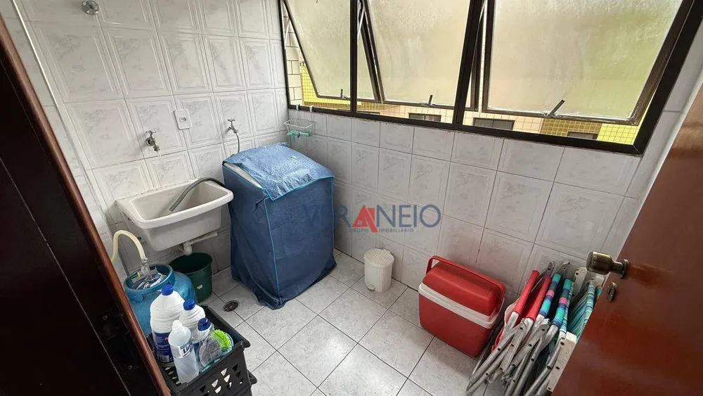 Apartamento, 2 quartos, 95 m² - Foto 4